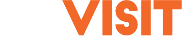 CTvisit: Connecticut Tourism Office